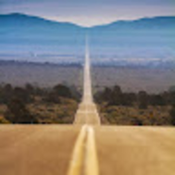 Meet your Posher, Brian - Picture 1 of 1